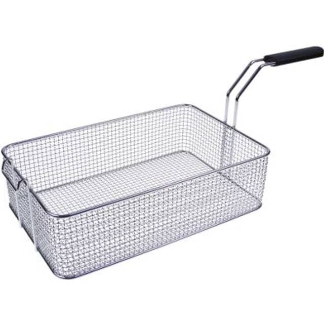 Gico Friturekurv B1 230 Mm L1 365 Mm H1 102 Mm