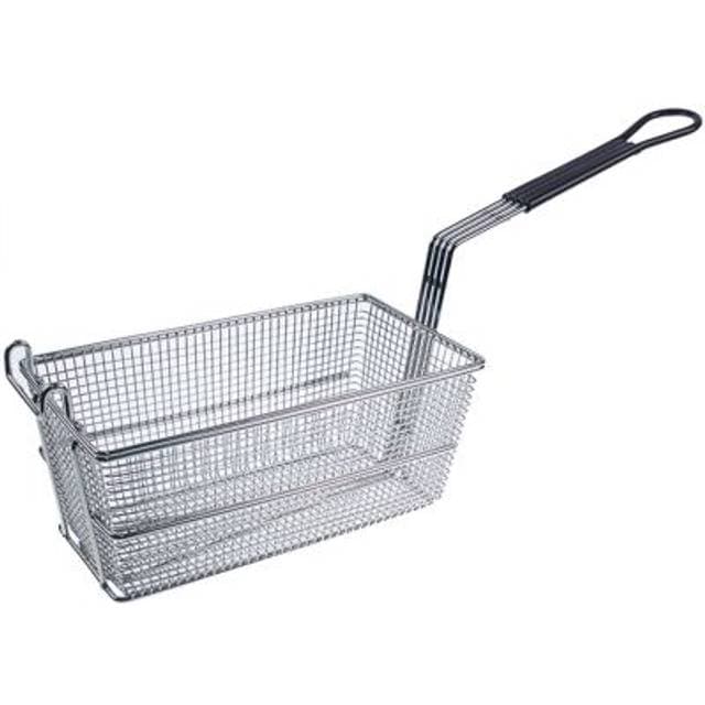 Lincat Friturekurv B1 160 Mm L1 308 Mm H1 135 Mm