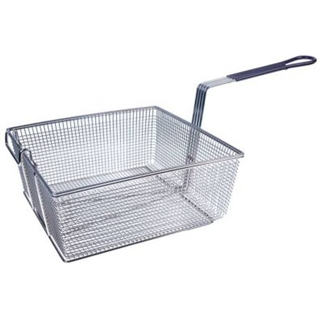 Imperial Friturekurv B1 315Mm L1 330Mm H1 135Mm Til L2 275Mm H2 210Mm H3 240Mm