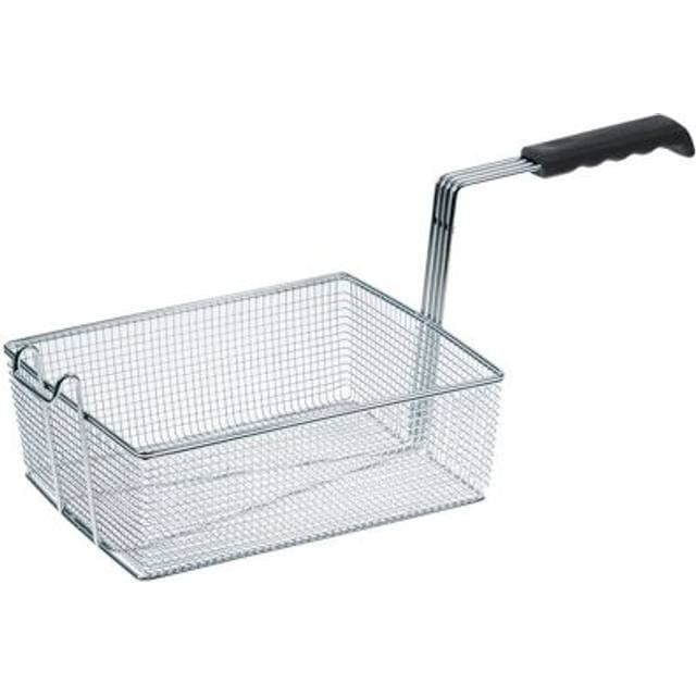 Mastro Friturekurv B1 275 Mm L1 330 Mm H1 115 Mm