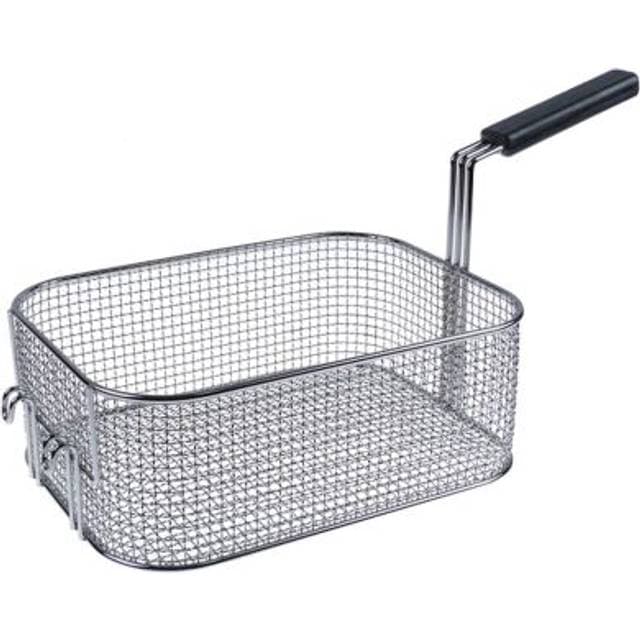 Franke Friturekurv B1 220 Mm L1 300 Mm H1 110 Mm