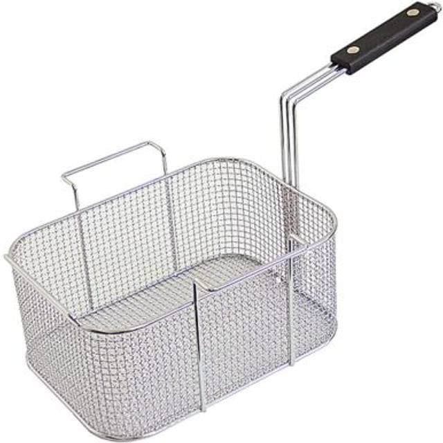 Haka Friturekurv B1 210 mm L1 300 mm H1 130 mm