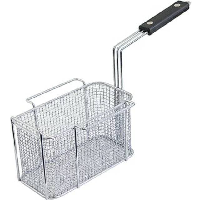 Haka Friturekurv B1 110 Mm L1 240 Mm H1 130 Mm