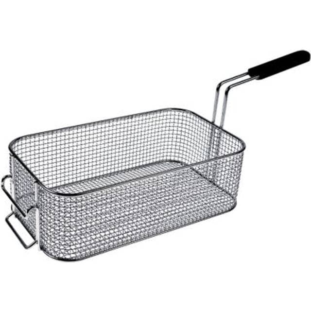 Falcon Friturekurv B1 200 Mm L1 350 Mm H1 110 Mm