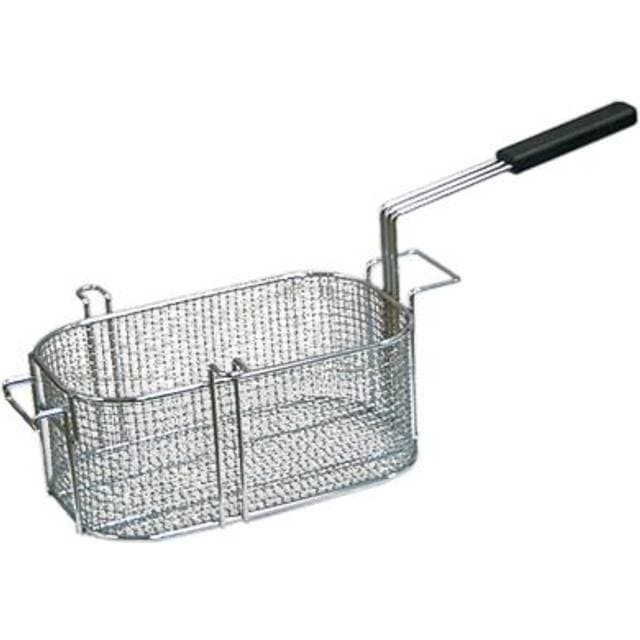 Electrolux Friturekurv B1 180 Mm L1 300 Mm H1 130 Mm