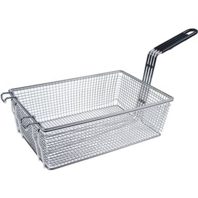 Lincat Friturekurv B1 200 mm L1 310 mm H1 100 mm