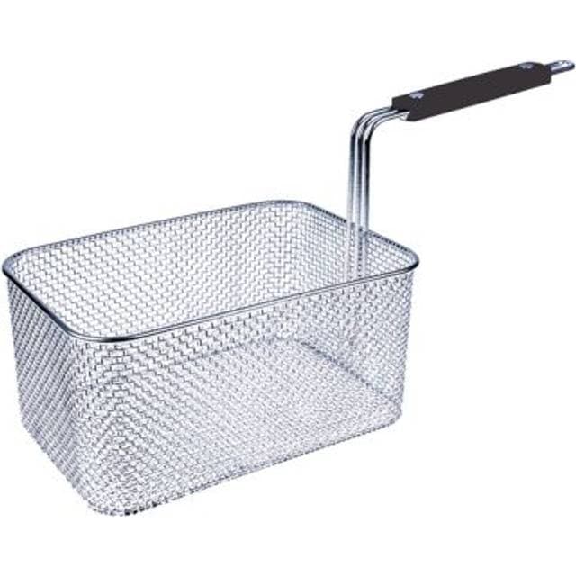 Electrolux Friturekurv B1 210 mm L1 310 mm H1 145 mm