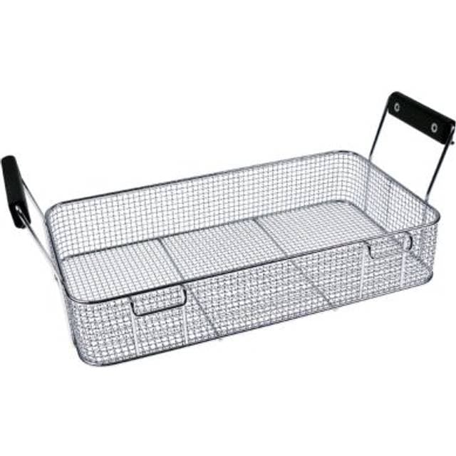 RM Gastro Friturekurv B1 245Mm L1 455Mm H1 90Mm