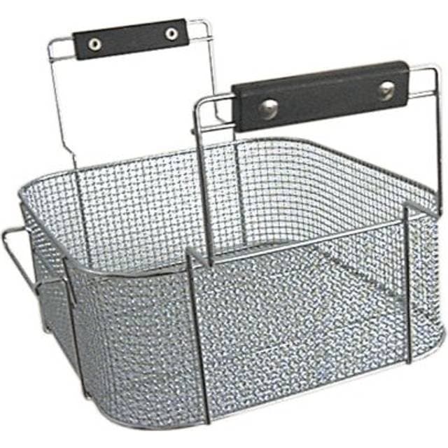 Electrolux Friturekurv B1 310 Mm L1 340 Mm H1 125 Mm