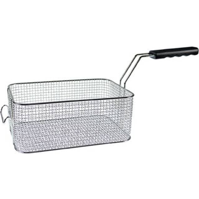 Falcon Friturekurv B1 200 Mm L1 295 Mm H1 115 Mm
