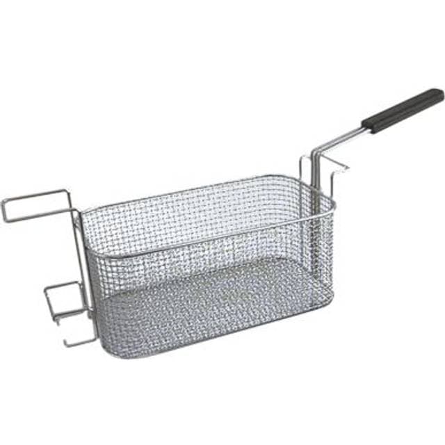 Electrolux Friturekurv B1 180 Mm L1 320 Mm H1 135 Mm