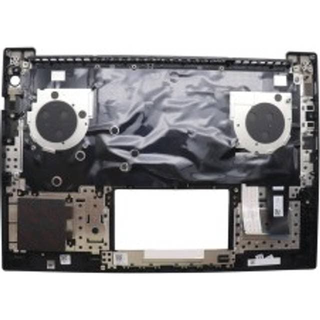 Lenovo ThinkPad P14s Gen 5 Keyboard Cover