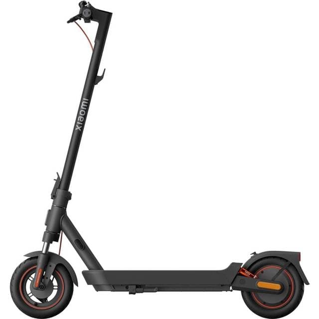 Xiaomi Electric Scooter 5 Max EU