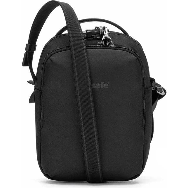 Pacsafe V Companion Crossbody