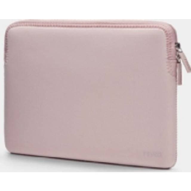 Trunk Neoprene Sleeve Etui 35.6 cm