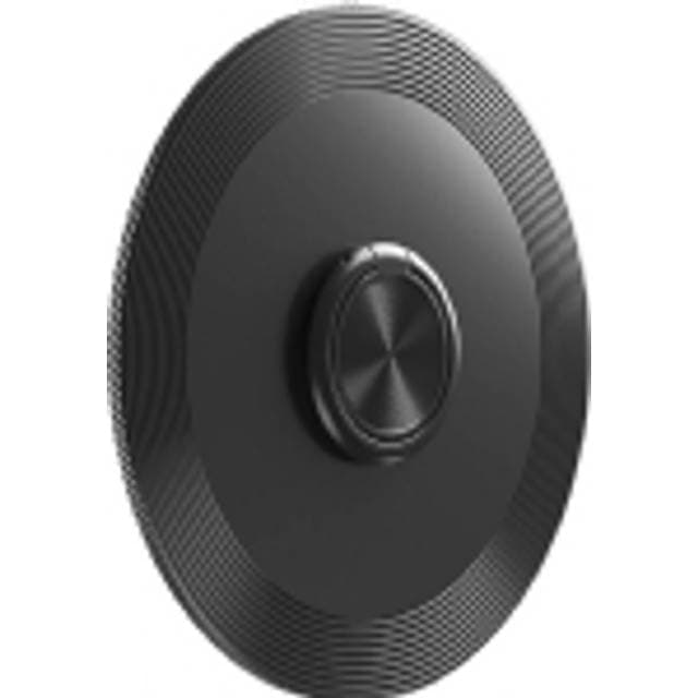 Freewell VND 3-7 Stops V2 Series