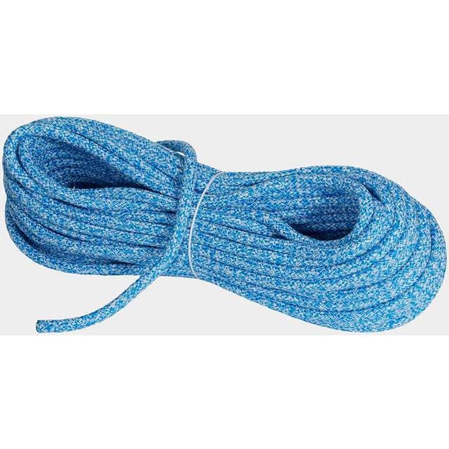 Robline Sirius Grip Polyester Cap 30 Meter x 12 mm