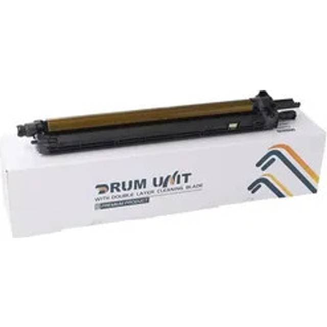 CoreParts Color Drum Unit - DR-618