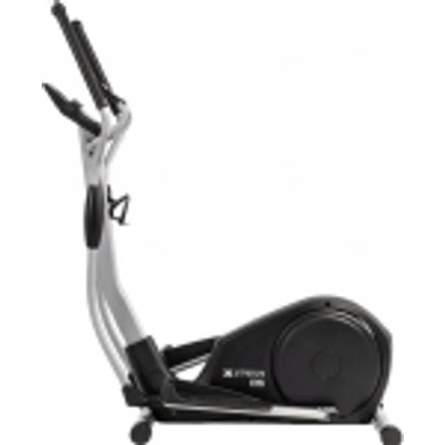 Xterra Fitness Xterra Elliptical Orbiter E15 Ergometer