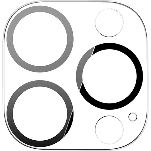 Joyroom Wise Series Dual Port Biloplader C-A02
