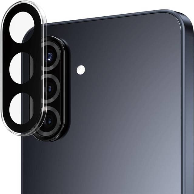 PanzerGlass Hoops Transparent Lens Protector A36 5G