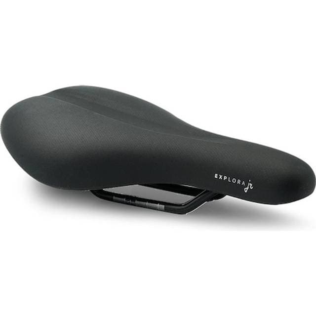 Selle Royal Saddle Explora Junior L A066JR0A05X38