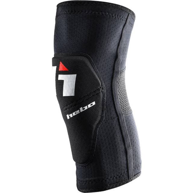 Hebo Defender H Knee Guards