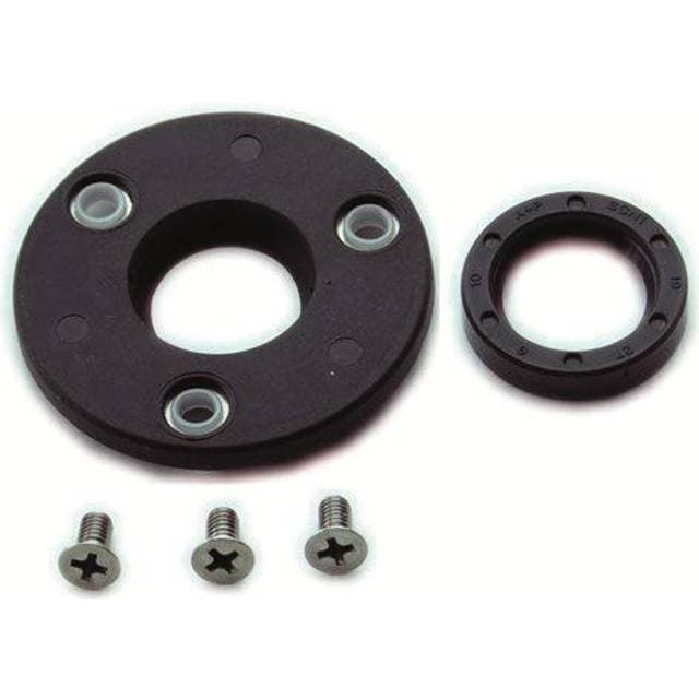 Ultraflex Sealkit Til Hydrauliske Styresystemer UP25/28/33/29/45