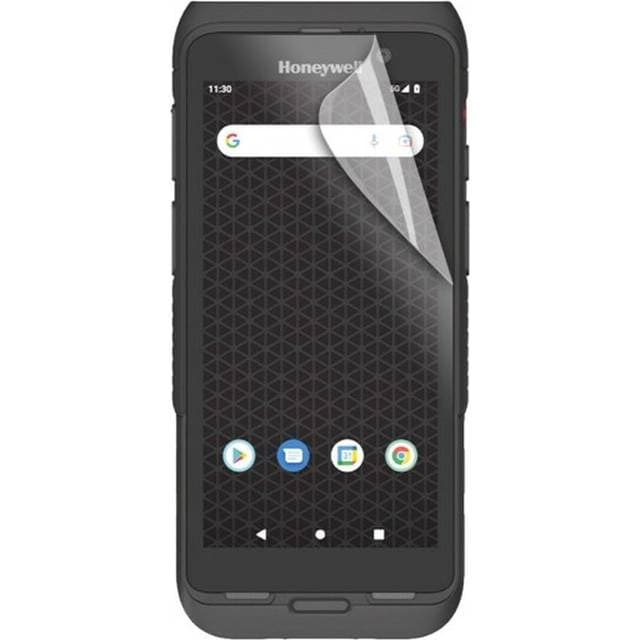 Mobilis Klar Honeywell CT47 Skærmbeskytter