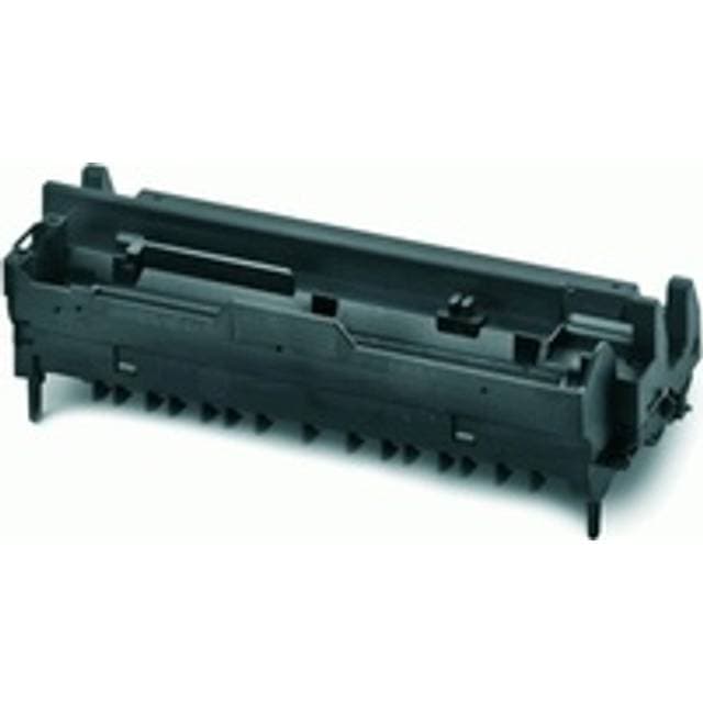 OKI 43979002 (Black)