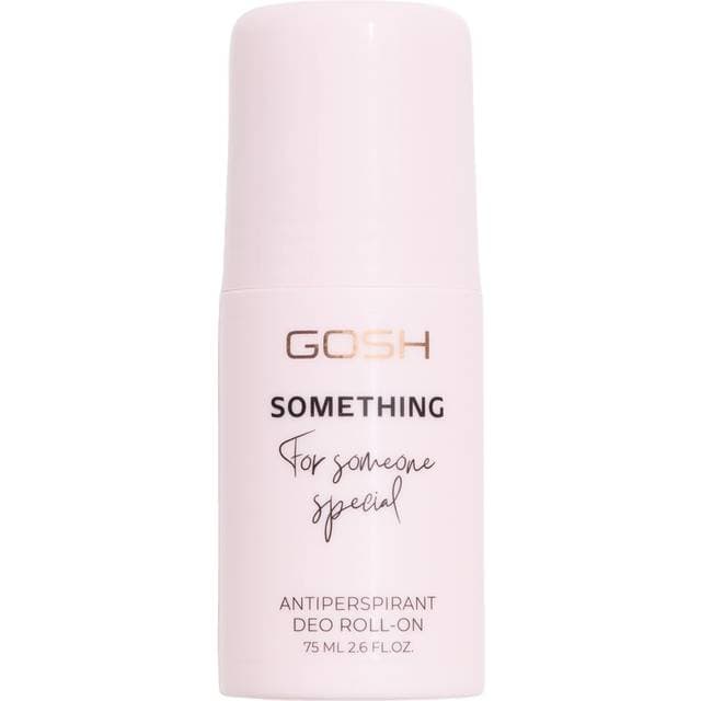 Gosh Copenhagen Something For Her Deo Roll-on 75 ml 75ml
