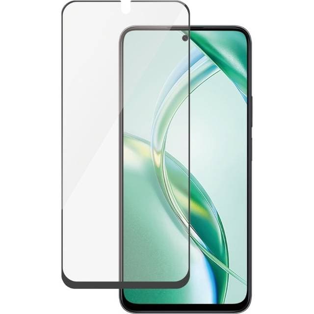 PanzerGlass HONOR 200 Smart Skærmbeskytter Ultra-Wide Fit