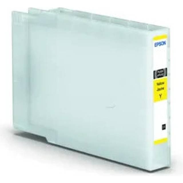 Epson T9074 (Yellow)