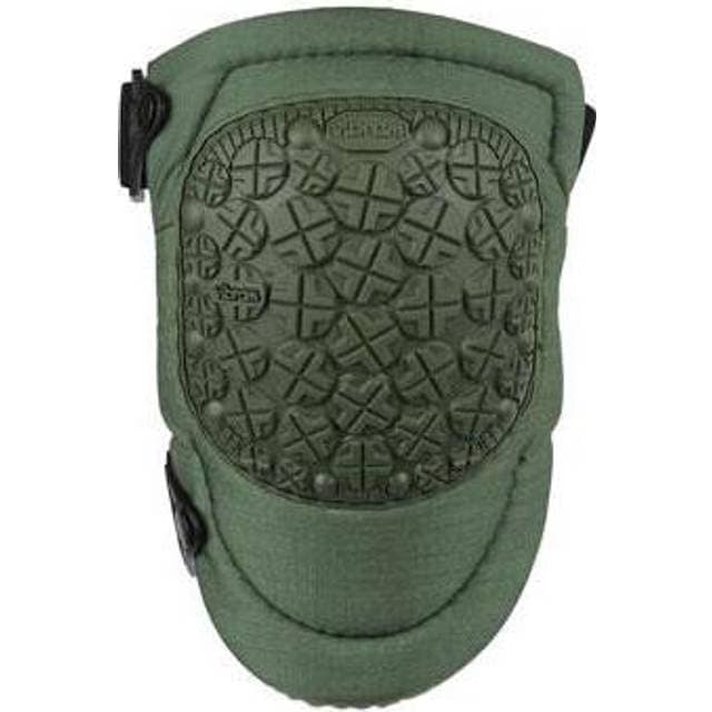 Alta FLEX 360 Vibram Cap Knæbeskyttere