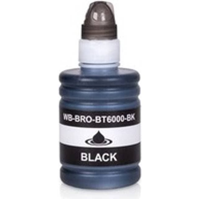 Brother BT6000BK (Black)