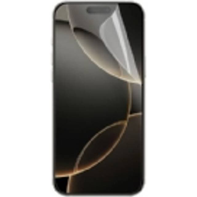 Mobilis Skærmbeskytter For Mobiltelefon IK06