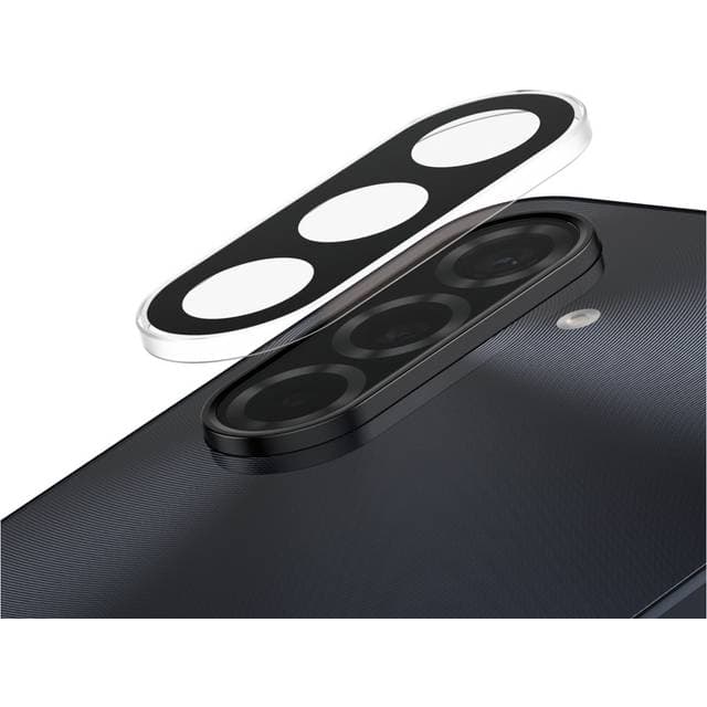 SAFE. by PanzerGlass Kamerabeskyttelse til Galaxy A26 5G