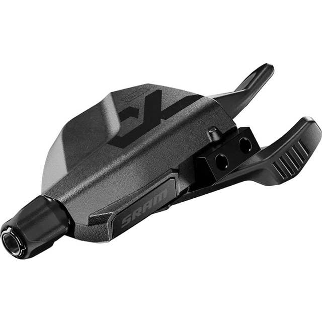 Sram Gearskifte Eagle 70 Trigger Shifter Single Click