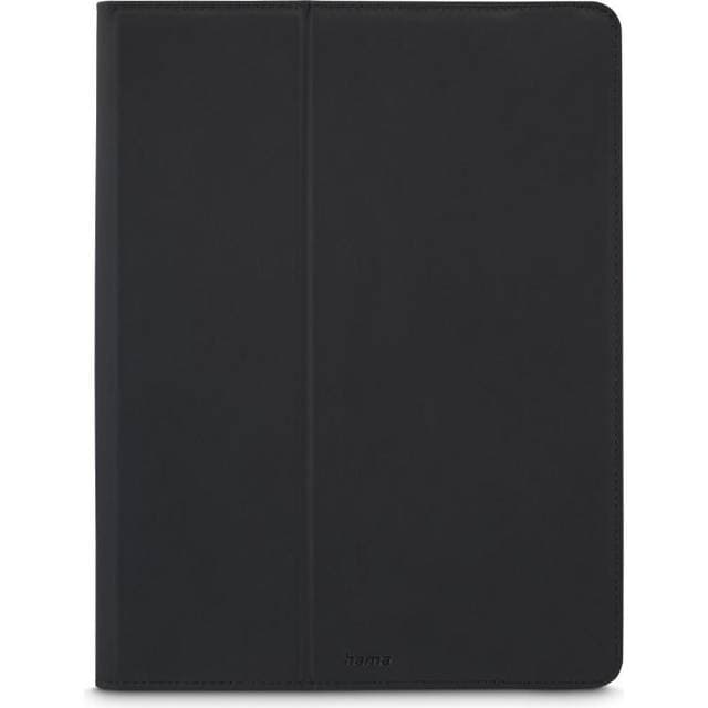 Hama Uniwersalne Etui Tablet 11-13 Xpand