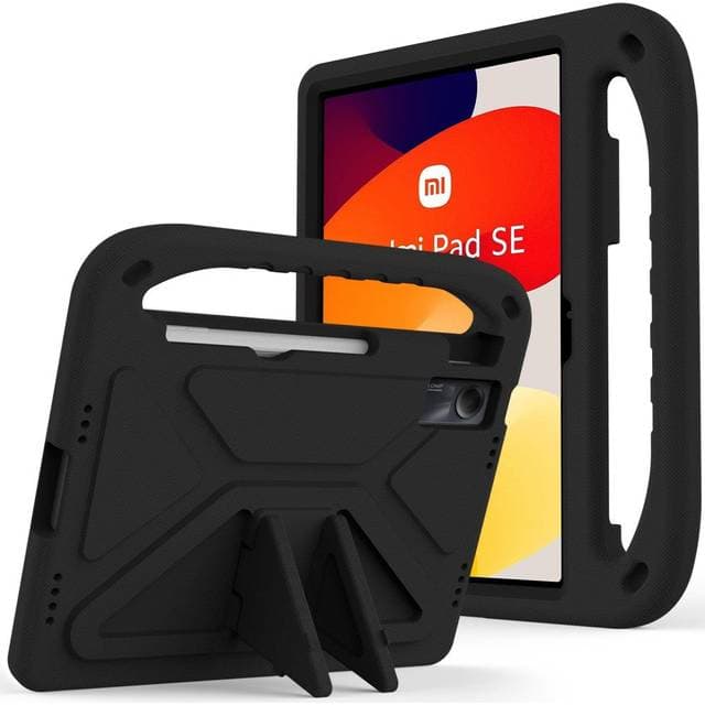 Eiderwood Xiaomi Redmi Pad SE Tablet Cover Anti-Drop