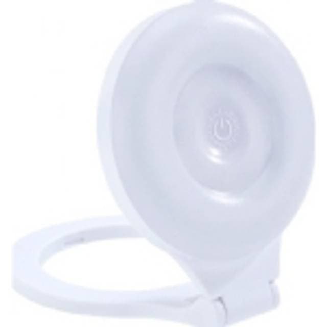 Kingxbar Mini Magnetisk Telefonholder Med Lampe