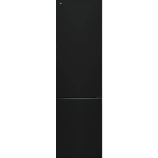 AEG 7000-serien TRC7P36XDB Kombineret Køleskab