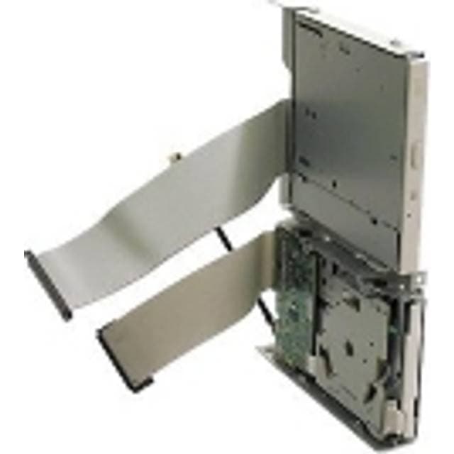 HP Disk Drev CD Diskettedrev Kombo IDE Intern for ProLiant 8500 DL760