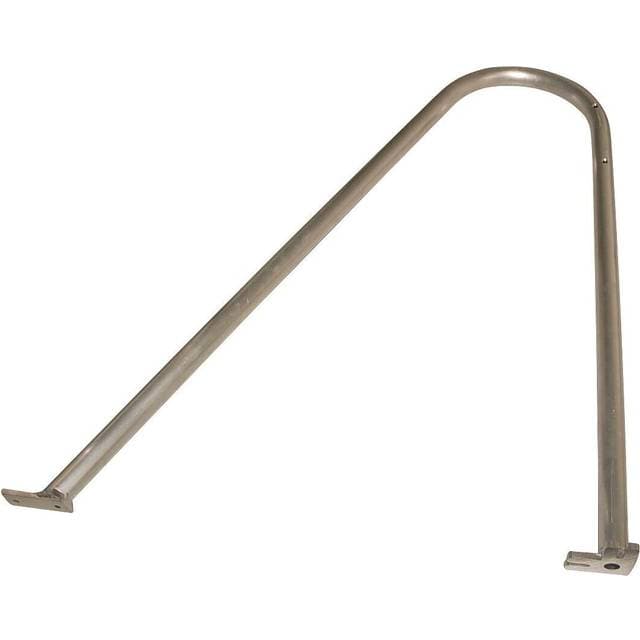 Sport-Thieme Netzbügel Für Fußballtore Rechts