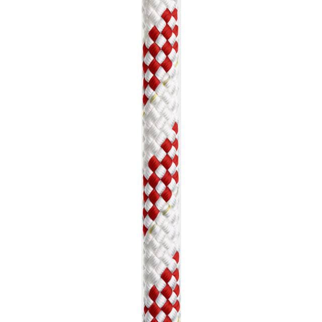 Regatta Tovværk I Løbende Meter Regatta Ropes Titanic Ø14 mm