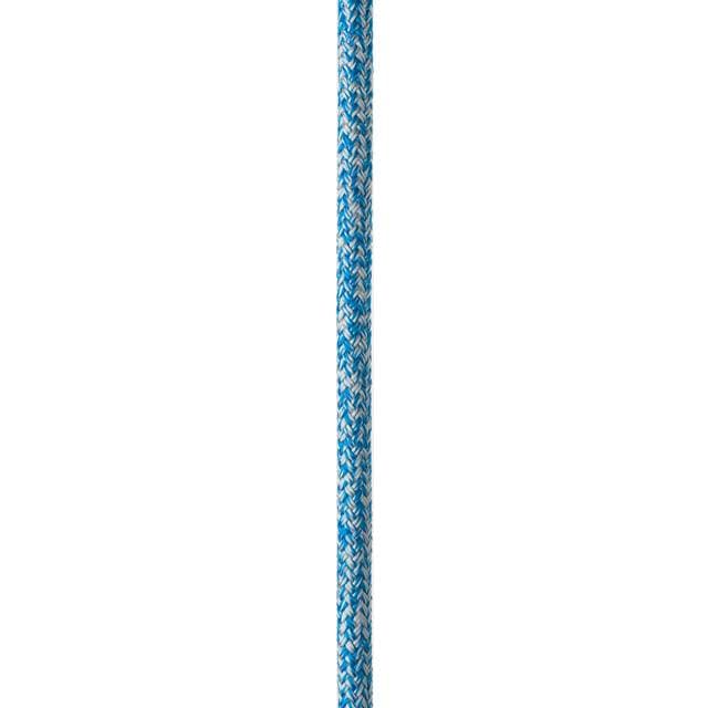 Robline Faldline Med Nøgen Splejset 30 Meter x Ø8 Mm