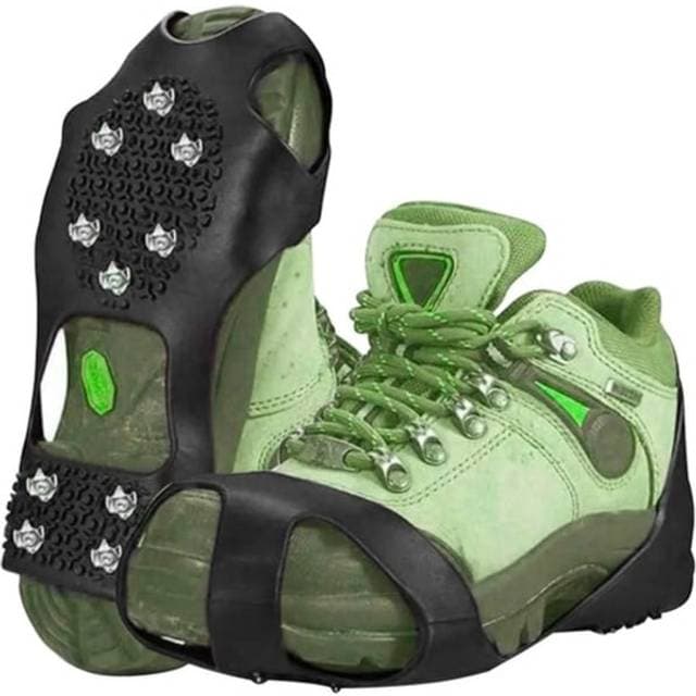 Trizand Trizand Skosåler XL