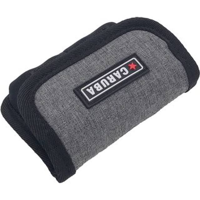 Caruba Battery Holder Pro 2 Pcs