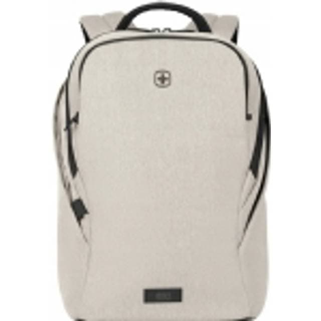 Wenger MX Backpack - Sand