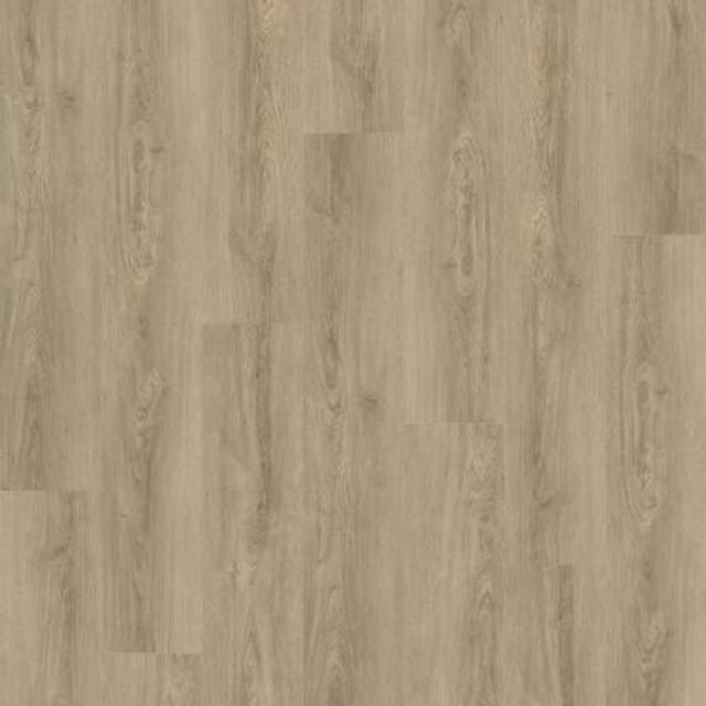 Migadan Elite LVT Klik Med Kork 048 Vinylgulv Havana Eg